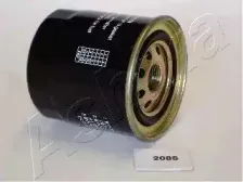 Топливный фильтр ASHIKA купить