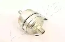 Топливный фильтр ASHIKA купить