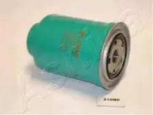 Топливный фильтр ASHIKA купить