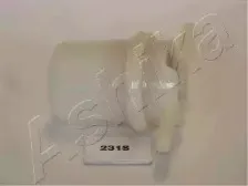 Топливный фильтр ASHIKA купить