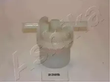 Топливный фильтр ASHIKA купить