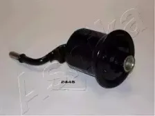 Топливный фильтр ASHIKA купить