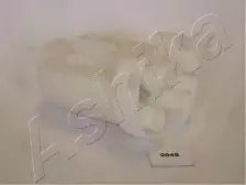 Фільтр паливний ASHIKA купить