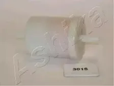 Топливный фильтр ASHIKA купить