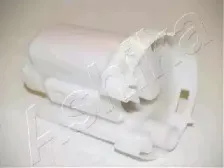 Фільтр паливний ASHIKA купить