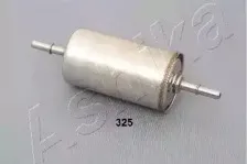 Топливный фильтр ASHIKA купить