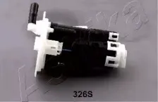 Топливный фильтр ASHIKA купить