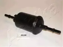 Топливный фильтр ASHIKA купить