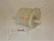 Топливный фильтр ASHIKA купить