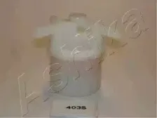 Топливный фильтр ASHIKA купить