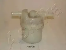 Топливный фильтр ASHIKA купить
