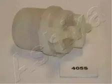 Топливный фильтр ASHIKA купить