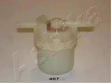 Топливный фильтр ASHIKA купить