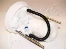 Фільтр паливний ASHIKA купить