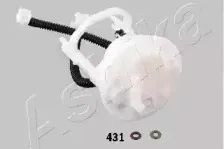 Топливный фильтр ASHIKA купить