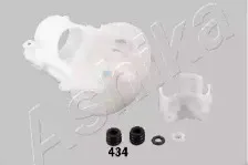 Фільтр паливний ASHIKA купить