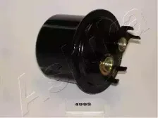 Топливный фильтр ASHIKA купить