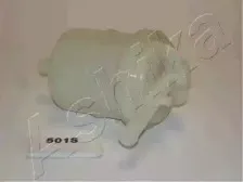 Топливный фильтр ASHIKA купить