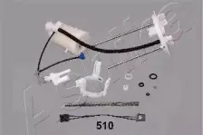 Фільтр паливний ASHIKA купить