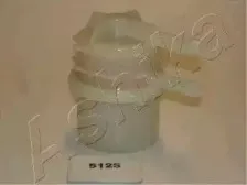 Топливный фильтр ASHIKA купить