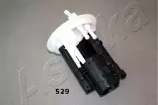 Топливный фильтр ASHIKA купить