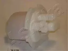 Фільтр паливний ASHIKA купить