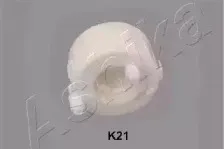 Топливный фильтр ASHIKA купить