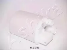 Топливный фильтр ASHIKA купить