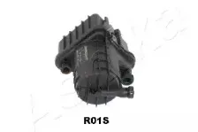 Фільтр паливний ASHIKA купить