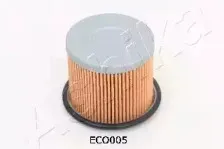 Топливный фильтр ASHIKA купить