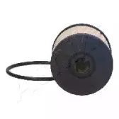 Топливный фильтр ASHIKA купить