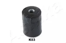 Топливный фильтр ASHIKA купить