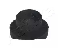 Крышка, радиатор ASHIKA купить