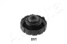 Кришка розширювального бачка ASHIKA купить