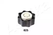 Кришка розширювального бачка ASHIKA купить