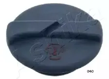 Кришка розширювального бачка ASHIKA купить