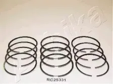 Поршневое кольцо ASHIKA купить