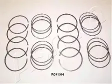 Поршневое кольцо ASHIKA купить