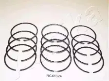 Кільця поршневі ASHIKA купить