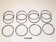 Поршневое кольцо ASHIKA купить