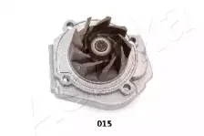 Водяной насос ASHIKA купить