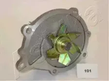 Водяной насос ASHIKA купить