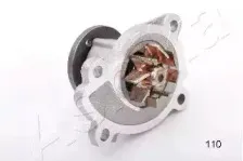 Водяной насос ASHIKA купить