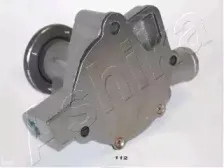 Водяной насос ASHIKA купить