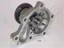 Водяной насос ASHIKA купить