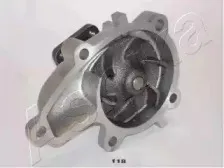 Водяной насос ASHIKA купить