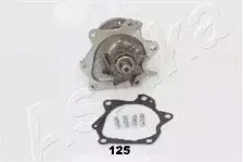 Водяной насос ASHIKA купить