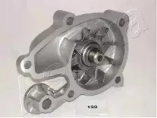 Водяной насос ASHIKA купить