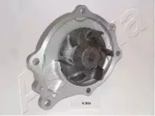 Водяной насос ASHIKA купить