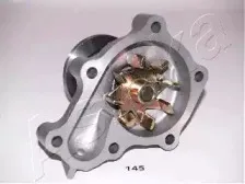 Водяной насос ASHIKA купить